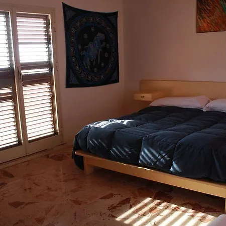 Panzió Victoria Small 2*