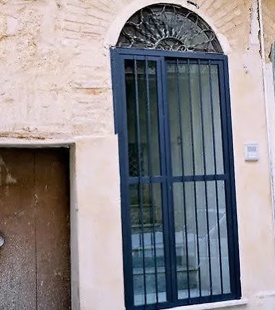 Panzió Victoria Small 2*