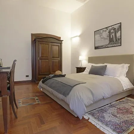 Victoria Small Oda ve Kahvaltı 2*